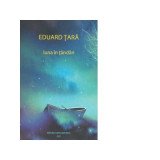 Luna in tandari - Eduard Tara