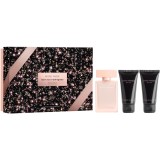 Narciso rodriguez for her Musc Nude set cadou pentru femei, 50 ml