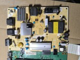 sursa 3IN1_Kant Su2e TPV 55 (Samsung UE55AU7090UXZT) GU55AU6979U GU55AU6579U