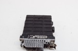 Unitate de control motor MERCEDES-BENZ 190 W201 1991 OEM: A0105455732,0280800392 14480107