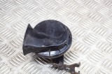 OPEL SIGNUM 2004 OEM: 13105269 SKU: 17808284