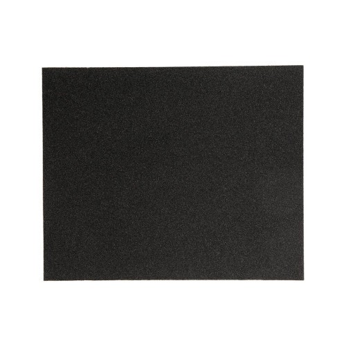 Hartie abraziva rezistenta la apa 230X280mm Cod: YT-8415/YT-8416 Automotive TrustedCars