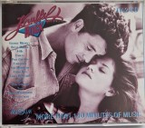 Various &lrm;&ndash; Knuffelrock _ NM / NM dublu cd muzica pop rock _ Magnum , Olanda, 1992