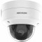 Camera de supraveghere IP Dome 6MP Hikvision DS-2CD2766G2-IZS(2.8-12MM) (C),