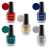 Cumpara ieftin Set Cadou Wishes come true