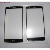 Carcasa Completa LG G4c / G4 Mini Neagra - Sticla Protectie, Calitate Premium