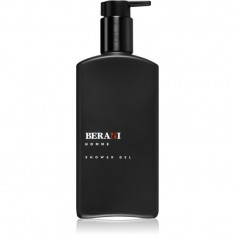 BERANI Shower Gel Gel de duș pentru bărbați 300 ml