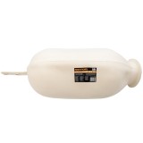 Membrana pentru hidrofor 50L cu coada, alba, Rotor RMH-50CW