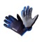 Manusi Motocross/Ciclism W-TEC Matosinos, M, Negru