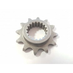 PINION 12T CUTIE VITEZE 4X4 (18T INTERIOR) ATV LINHAI 260/300/40