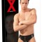 Strap-on dublu Briefs M/L