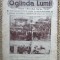 Revista Oglinda Lumii nr.26/1924