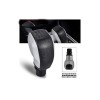 Maner schimbator compatibil Peugeot Citroen 5 viteze