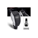 Cumpara ieftin Maner schimbator compatibil Peugeot Citroen 5 viteze
