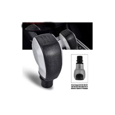 Maner schimbator compatibil Peugeot Citroen 5 viteze
