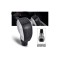 Maner schimbator compatibil Peugeot Citroen 5 viteze