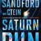 Saturn Run
