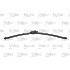 STERGATOR LUNETA VALEO SILENCIO FLAT 335 MM VR265, SEAT, SKODA, VW
