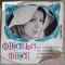 Disc vinil, LP. MIHAELA MIHAI: DACA IUBESTI FARA SA SPERI ETC.-MIHAELA MIHAI-256315