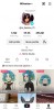 Cont tiktok 59.3k