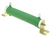 Rezistor Bobinat 47&Omega; 100W 5% 28x151mm