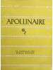 Apollinaire - Poeme (Editia: 1963)