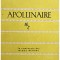Apollinaire - Poeme (Editia: 1963)