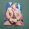 CARTE POSTALA JEAN PAUL BELMONDO NECIRCULATA