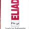 INSULA LUI EUTHANASIUS-MIRCEA ELIADE-289579
