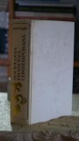 Sociologia franceza contemporana - Ion Aluas
