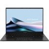 Laptop Asus Zenbook 14, UM3406KA-PP124X, 14.0-inch, 3K (2880 x 1800) OLED 16:10 aspect ratio, AMD Ryzen&trade; AI 7 350 Processor 2.0GHz (24MB Cache, up to
