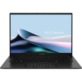 Laptop Asus Zenbook 14, UM3406KA-PP124X, 14.0-inch, 3K (2880 x 1800) OLED 16:10 aspect ratio, AMD Ryzen&trade; AI 7 350 Processor 2.0GHz (24MB Cache, up to