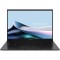 Laptop Asus Zenbook 14, UM3406KA-PP124X, 14.0-inch, 3K (2880 x 1800) OLED 16:10 aspect ratio, AMD Ryzen&trade; AI 7 350 Processor 2.0GHz (24MB Cache, up to