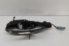 M&acirc;ner exterior ușă dreapta față CITRO&Euml;N C3 AIRCROSS II 2021 OEM: 981608391T,9686433680 | 29506987