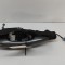 M&acirc;ner exterior ușă dreapta față CITRO&Euml;N C3 AIRCROSS II 2021 OEM: 981608391T,9686433680 | 29506987