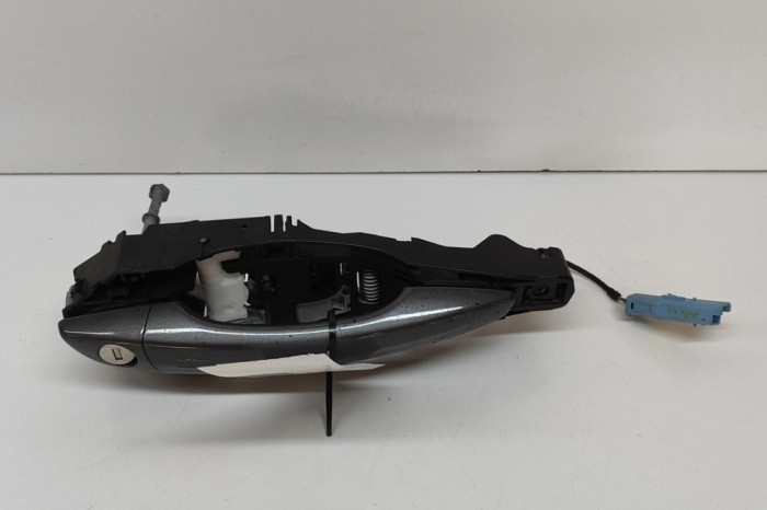 M&acirc;ner exterior ușă dreapta față CITRO&Euml;N C3 AIRCROSS II 2021 OEM: 981608391T,9686433680 | 29506987