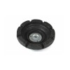 Kit flansa amortizor VW TRANSPORTER V bus 7HB 7HJ 7EB 7EJ 7EF 7EG 7HF 7EC Magnum Technology