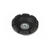 Kit flansa amortizor VW TRANSPORTER V bus 7HB 7HJ 7EB 7EJ 7EF 7EG 7HF 7EC Magnum Technology