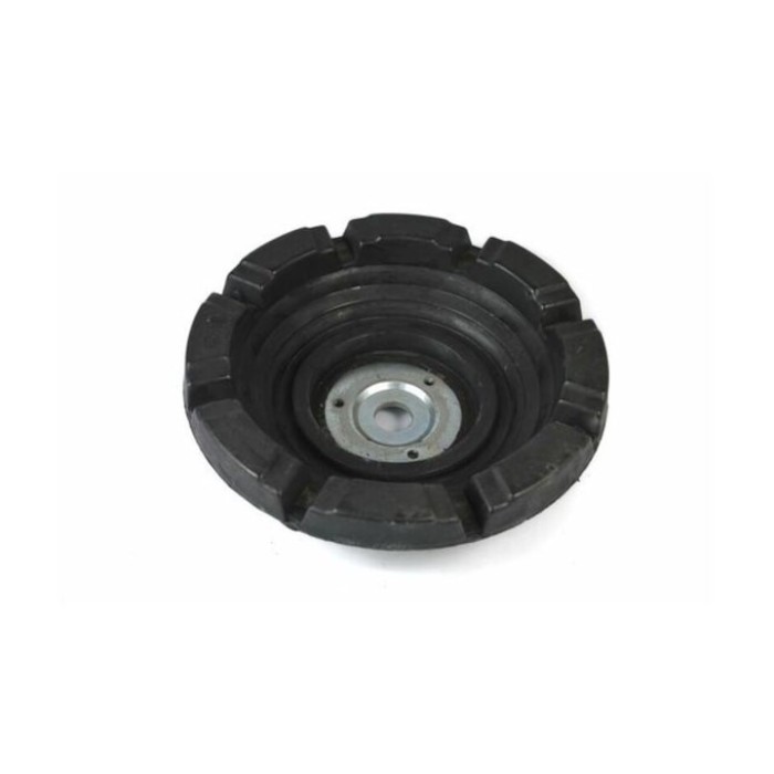 Kit flansa amortizor VW TRANSPORTER V bus 7HB 7HJ 7EB 7EJ 7EF 7EG 7HF 7EC Magnum Technology