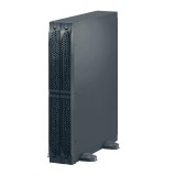 BAT.LEGRAND DAKER DK PLUS 1000kva &quot;000000000000310660&quot; (timbru verde 11 lei)