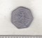 Foto  - 2