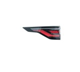 Stop spate, lampa Land Rover Discovery, 11.2021-, montare spate, dreapta, semnalizare dinamica; LED; exterior, MAGNETI MARELLI