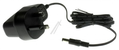 ALIMENTATOR 12006118 pentru aspirator BOSCH/SIEMENS foto