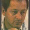 C8958 VIN RAMELE - MIHAI TATULICI