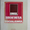 Omul, societatea, socialismul &ndash; Constantin Ionescu