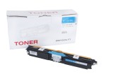&Icirc;ncărcătură toner compatibilă 44250719, 2500 filelor pentru imprimante Oki