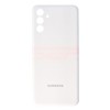Capac Baterie Samsung Galaxy A04s A047 Alb Original Bulk