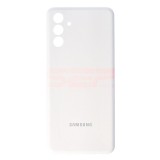 Capac Baterie Samsung Galaxy A04s A047 Alb Original Bulk