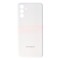 Capac baterie Samsung Galaxy A04s / A047 WHITE