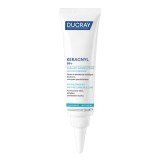 Crema anti-acnee cu niacinamida Keracnyl 30 ml, Ducray